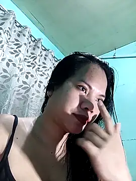 lexilicious 69 online show from March 22, 2026, 3:54 am