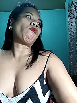 lexilicious 69 online show from November 26, 2025, 9:26 pm