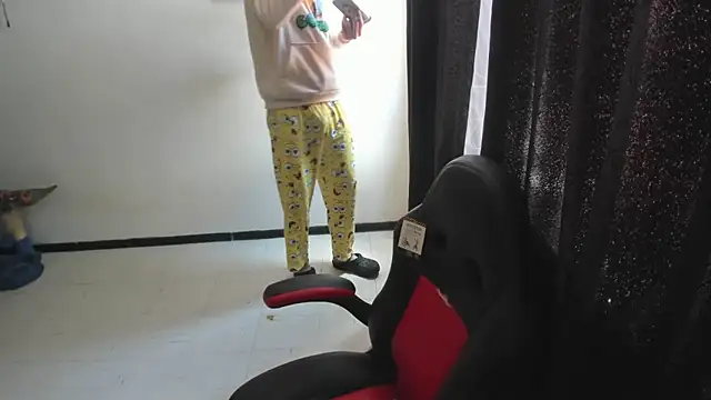 Jeff Waltonxh online show from December 15, 2025, 4:46 pm