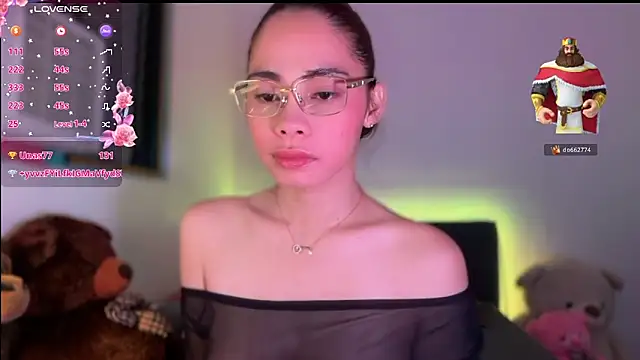 Jamie Sullivan online show from February 9, 2026, 11:30 am