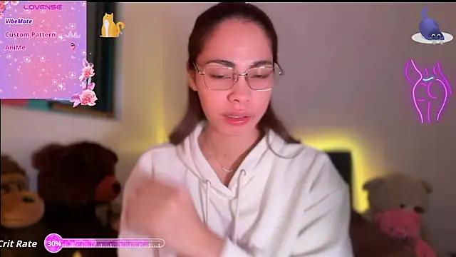 Jamie Sullivan online show from February 19, 2026, 3:42 pm