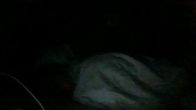 Janssen88 online show from December 22, 2025, 4:01 am