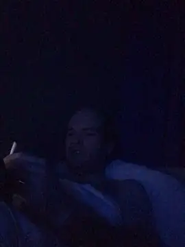 Janssen88 online show from January 17, 2025, 8:11 pm