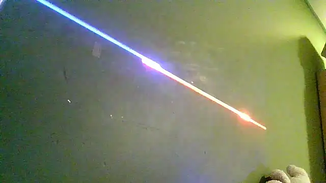 Janssen88 online show from January 9, 2026, 12:50 am