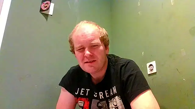 Janssen88 online show from January 9, 2026, 9:33 pm