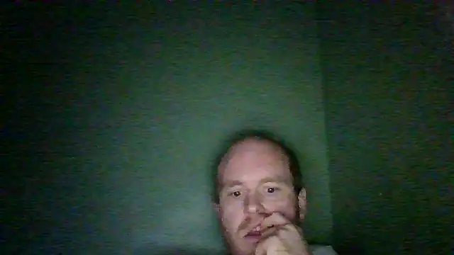 Janssen88 online show from November 14, 2025, 11:19 pm