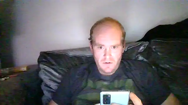 Janssen88 online show from December 3, 2025, 9:58 pm