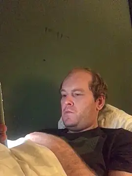 Janssen88 online show from January 12, 2025, 8:36 pm