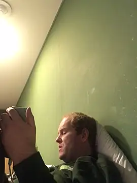 Janssen88 online show from January 15, 2025, 7:23 pm