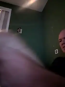 Janssen88 online show from October 15, 2025, 3:53 pm