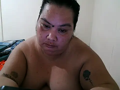 Snapshot of xxbigboootyxx chatting on August 2, 2026, 12:14 pm xxbigboootyxx online show from August 2, 2026, 12:14 pm