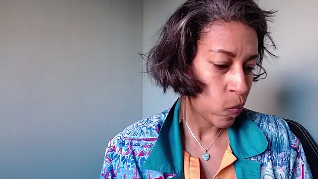 Goldenlace online show from February 26, 2026, 4:29 pm