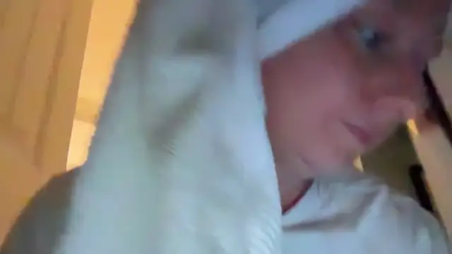 Vivian MayXxX online show from September 14, 2025, 5:13 pm