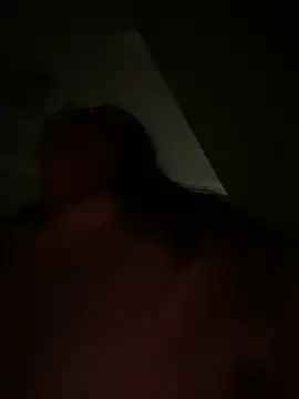 Vivian MayXxX online show from March 2, 2025, 3:30 pm