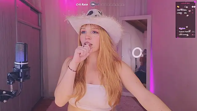 Snapshot of xvirtual_dollx chatting on February 23, 2026, 3:52 am xvirtual dollx online show from February 23, 2026, 3:52 am