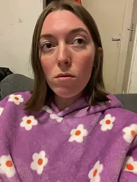 Daisy Michto Officiel online show from January 28, 2025, 3:15 am