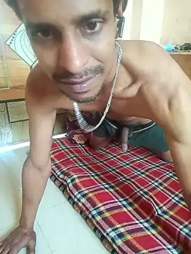 Fuckerboy123sam online show from January 10, 2026, 3:24 am