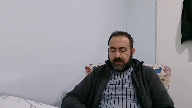 ZYXEL353 online show from January 13, 2026, 12:36 am