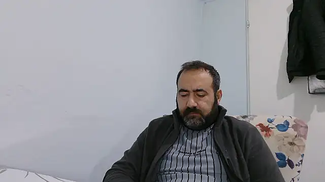 ZYXEL353 online show from January 16, 2026, 9:19 pm