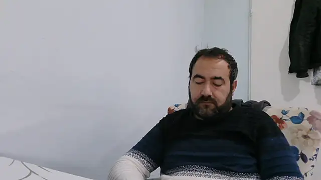 ZYXEL353 online show from February 24, 2026, 8:26 am