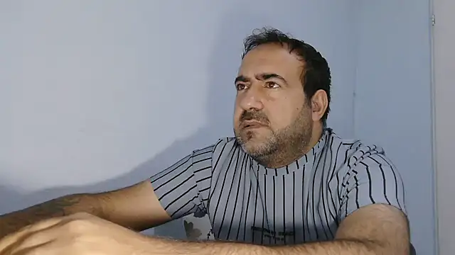 ZYXEL353 online show from November 5, 2025, 11:30 pm