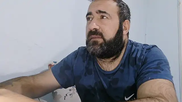 ZYXEL353 online show from December 16, 2025, 10:58 pm