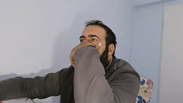 ZYXEL353 online show from October 29, 2025, 1:37 am