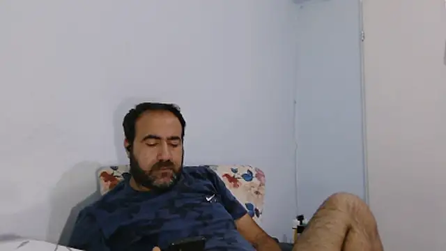 ZYXEL353 online show from November 15, 2025, 10:47 pm