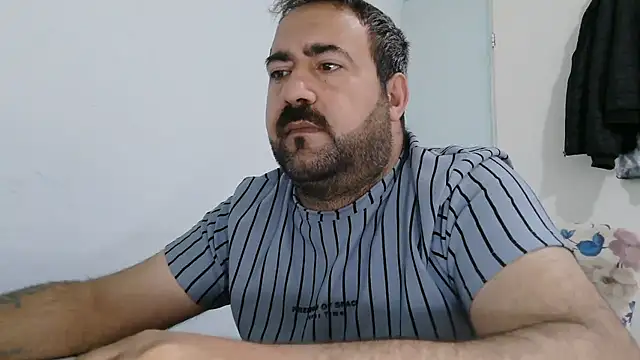 ZYXEL353 online show from April 11, 2026, 7:45 am