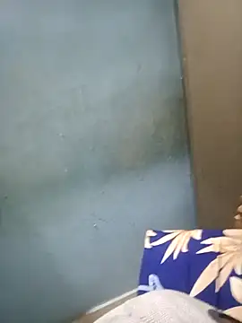 kummuduabbai online show from February 6, 2026, 9:55 pm