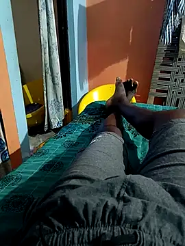 kummuduabbai online show from February 26, 2026, 7:19 am