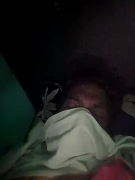 kummuduabbai online show from February 14, 2026, 4:51 pm