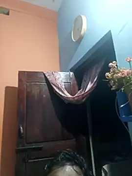 kummuduabbai online show from December 1, 2025, 3:46 pm