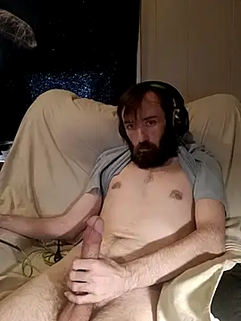 Snapshot of ShadowyTube chatting on March 19, 2025, 11:36 pm ShadowyTube online show from March 19, 2025, 11:36 pm