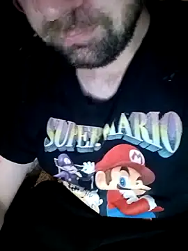 ShadowyTube online show from December 22, 2025, 5:07 am