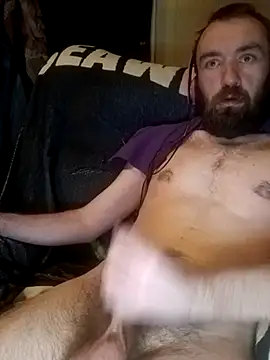 ShadowyTube online show from December 2, 2025, 6:15 am