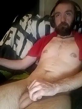 ShadowyTube online show from February 11, 2026, 6:46 am