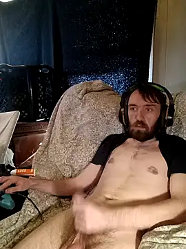 Snapshot of ShadowyTube chatting on February 8, 2025, 9:57 pm ShadowyTube online show from February 8, 2025, 9:57 pm
