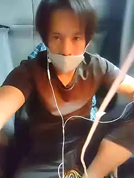 Snapshot of tarou08700870 chatting on October 2, 2025, 1:03 pm tarou08700870 online show from October 2, 2025, 1:03 pm