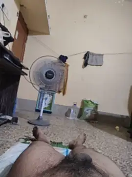 chinmlip online show from March 30, 2026, 9:16 pm