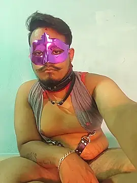 chinmlip online show from February 13, 2026, 10:59 am