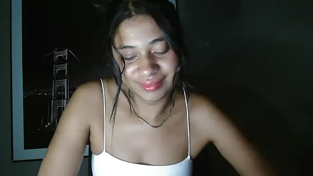 dark enchantress  online show from February 7, 2026, 1:02 am