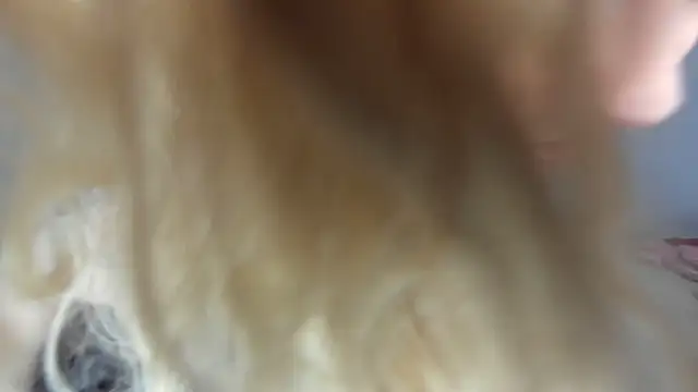 BelieveinEmliy online show from October 8, 2025, 12:50 pm