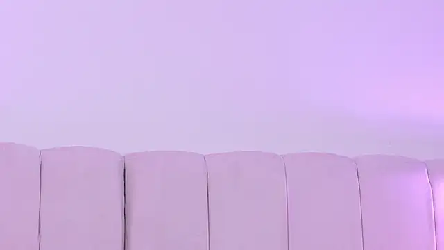 JanneCarter online show from May 29, 2026, 7:09 pm