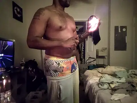 PartyAnimalfreak online show from September 25, 2025, 3:45 am