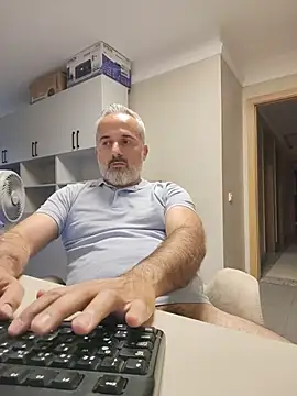 pussylove39 online show from July 7, 2026, 5:16 pm