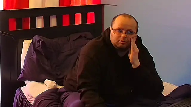 lefty15242 online show from January 12, 2025, 5:33 pm