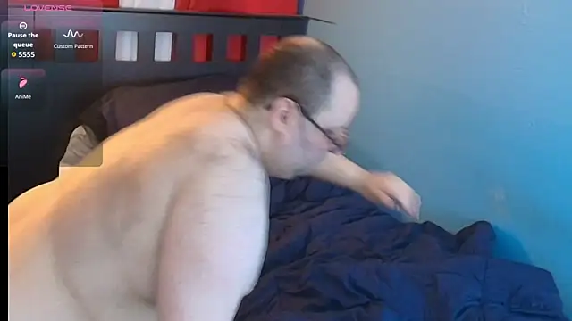 lefty15242 online show from February 28, 2026, 6:02 am