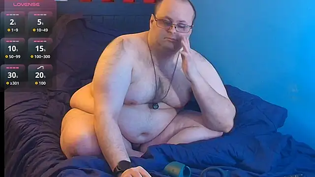 lefty15242 online show from February 26, 2026, 4:34 am