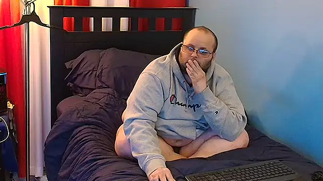 lefty15242 online show from March 8, 2025, 5:17 am